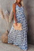 printed-tied-maxi-cami-dress OhSoStyled - Sophia's Style-3